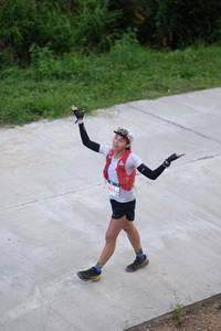 BIB: 1053
                            <button type="button" onclick="openModal(21898851)" class="btn btn-primary btn-sm float-right btn-popup" data-toggle="modal" data-target=".modal-high-quality">
                        <i class="fas fa-shopping-cart"></i> Add to Cart
                    </button>
                                            <button type="button" onclick="isThisMe(21898851, true)" class="btn btn-success btn-sm float-right btn-popup btn-isme hidden" data-toggle="tooltip" data-placement="bottom" title="นี่คือรูปของคุณใช่ไหม คลิกที่นี่เพื่อเอาเข้าอัลบั้ม">
                        <i class="fas fa-plus"></i> Add to album
                    </button>
                    <button type="button" onclick="isThisMe(21898851, false)" class="btn btn-warning btn-sm float-right btn-popup btn-isnotme hidden">
                        <i class="fas fa-ban"></i> Remove from album
                    </button>